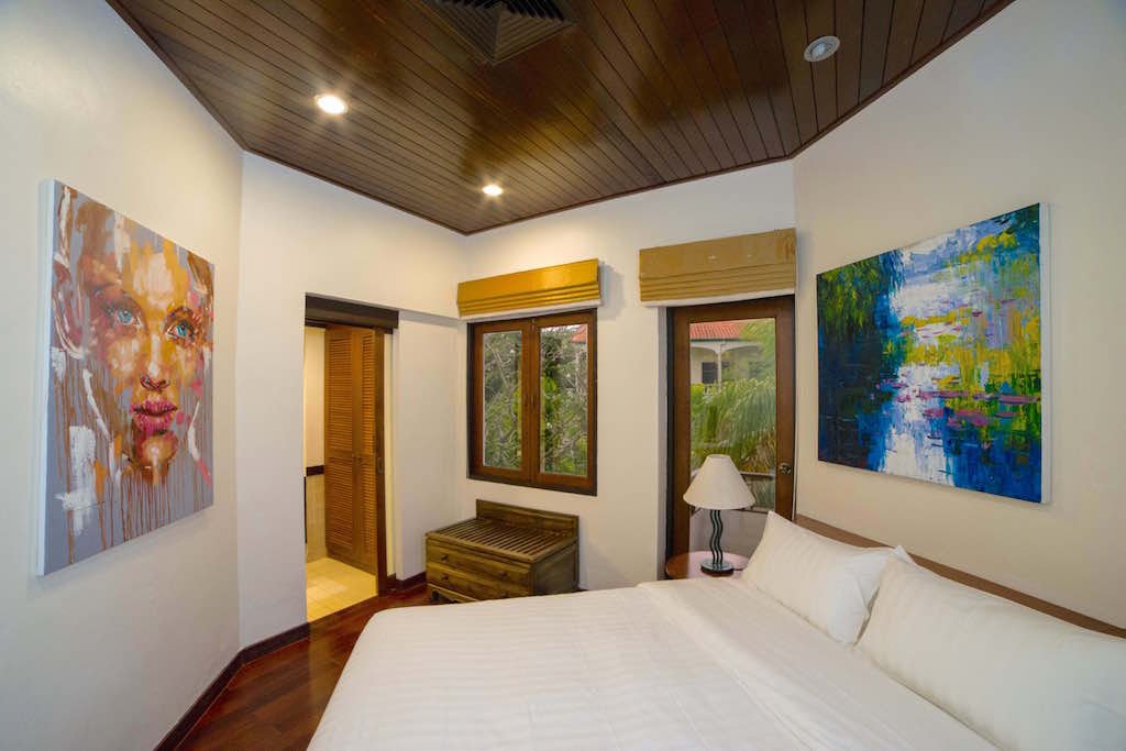 Property image - gallery 30