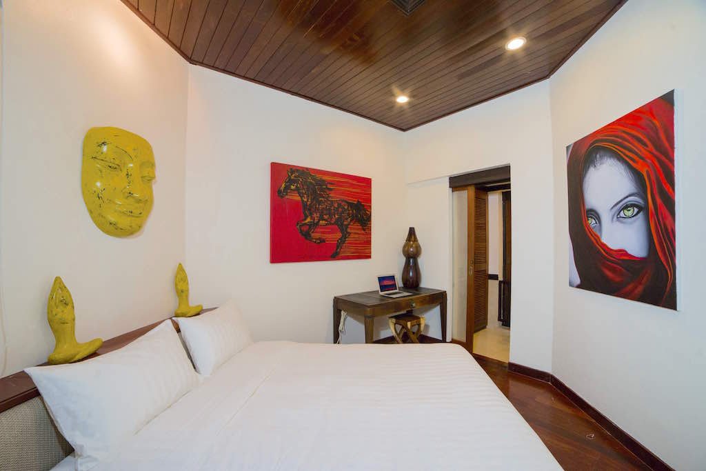 Property image - gallery 29