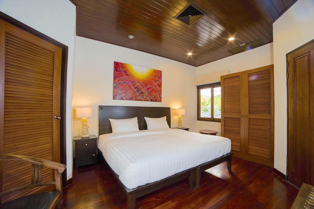 Property image - gallery 28