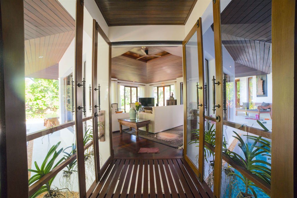 Property image - gallery 34