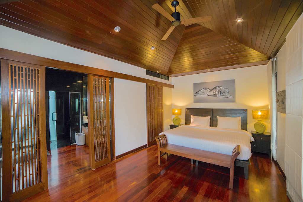 Property image - gallery 32