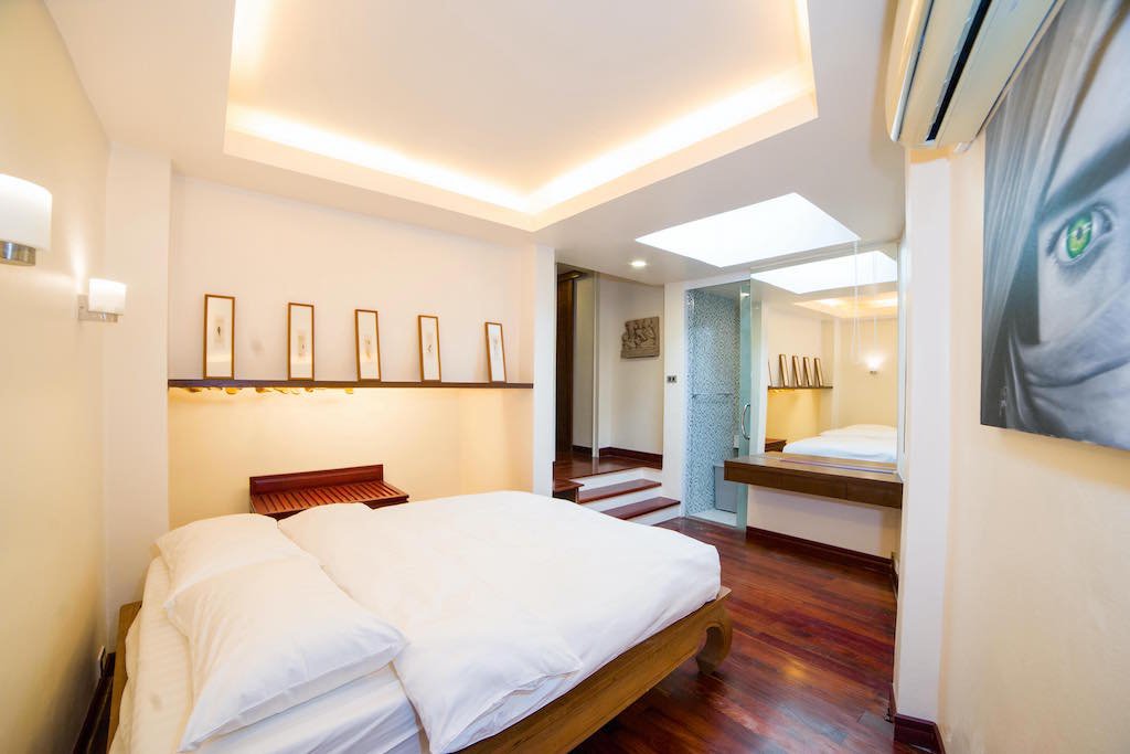 Property image - gallery 31