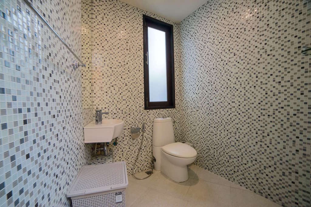 Property image - gallery 33