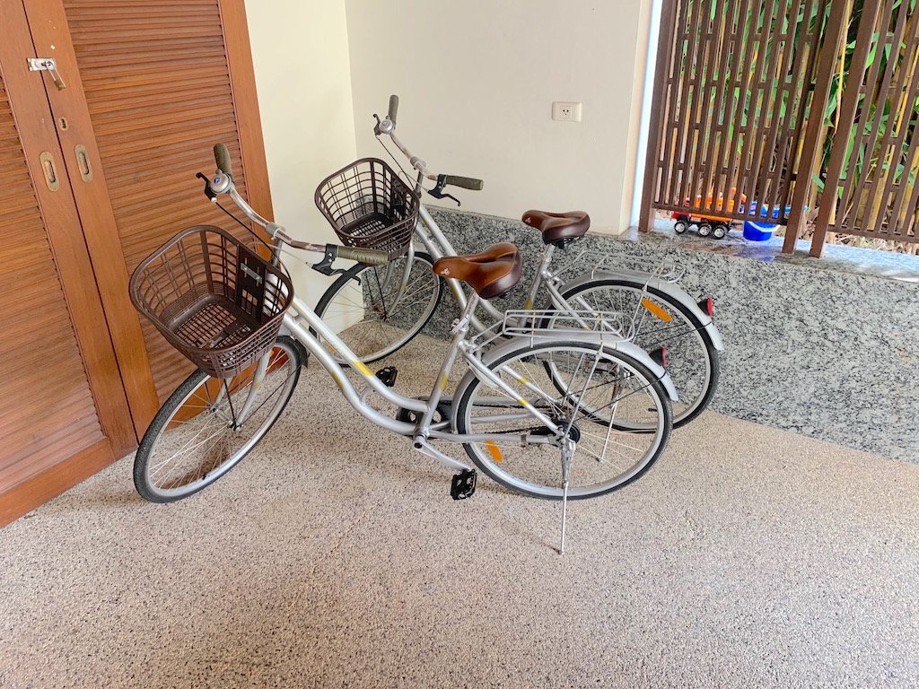 Property image - gallery 17