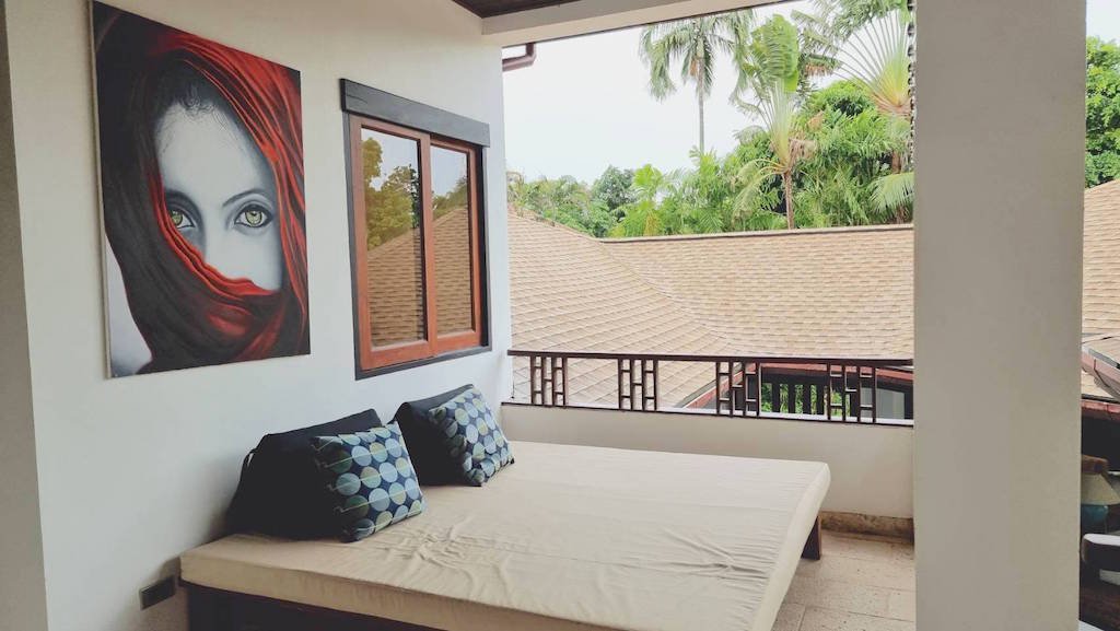 Property image - gallery 11