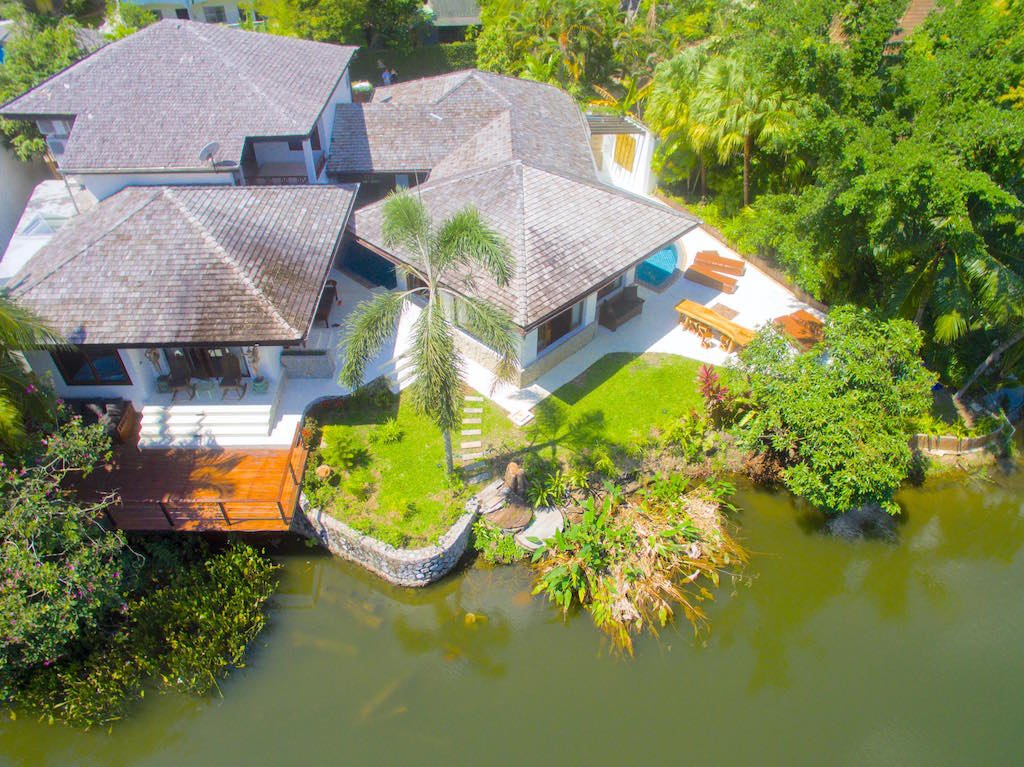 Property image - gallery 9