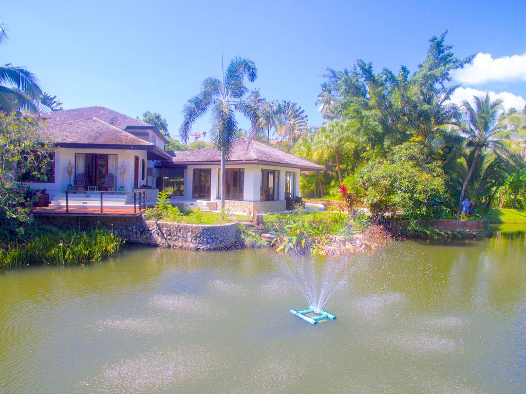 Property image - gallery 24