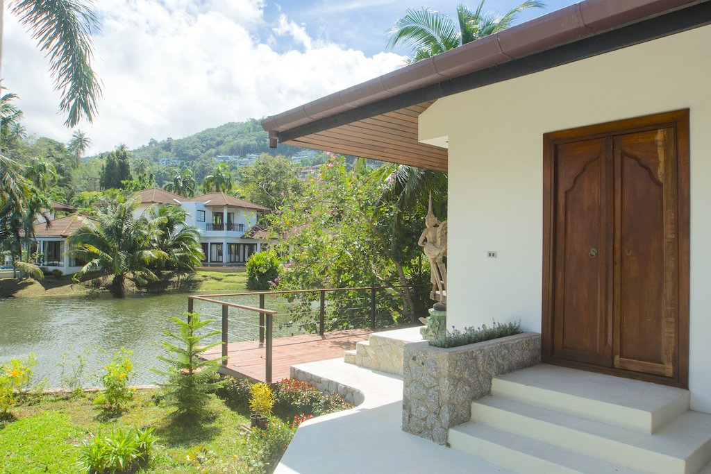 Property image - gallery 13