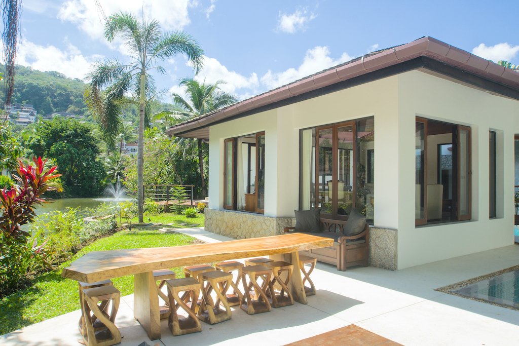 Property image - gallery 10