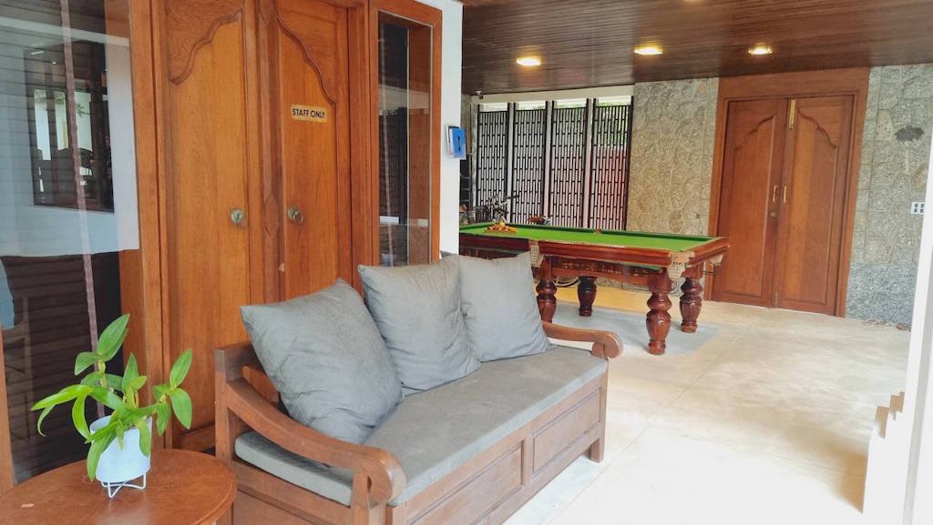 Property image - gallery 35