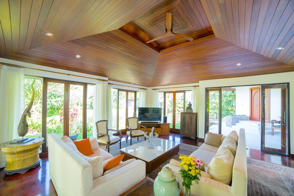 Property image - gallery 23