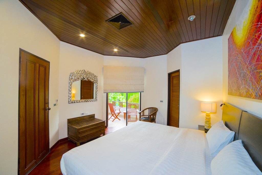 Property image - gallery 39