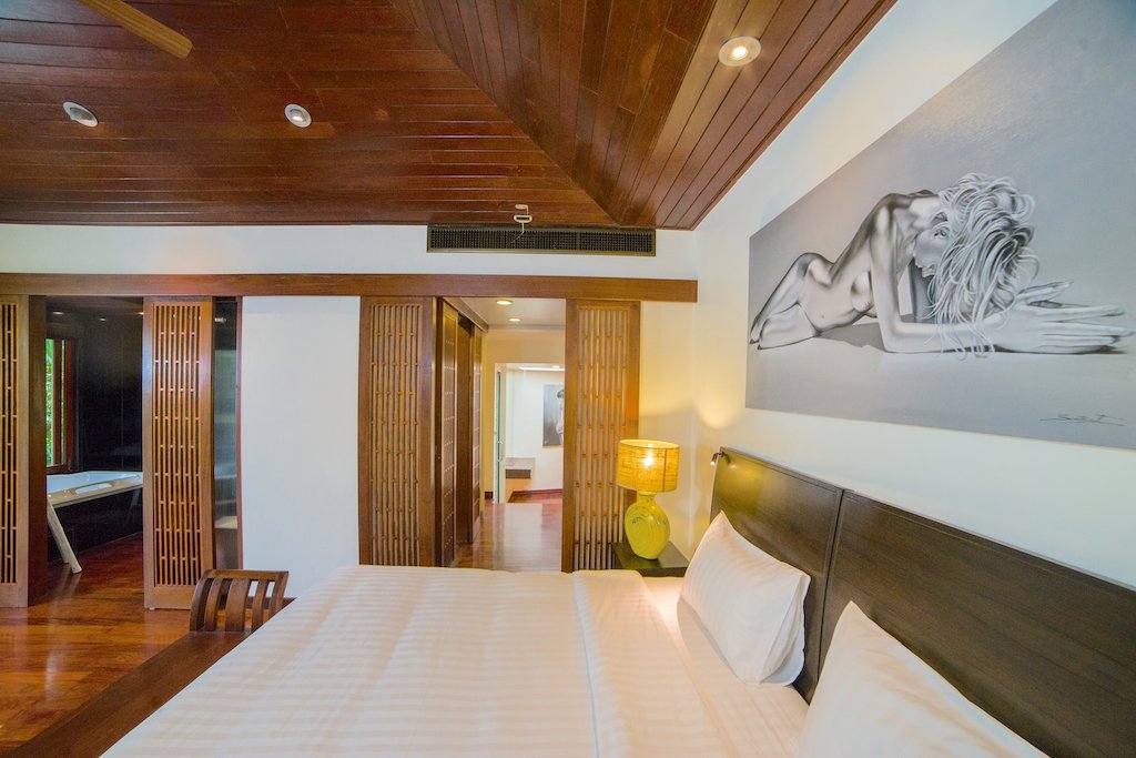 Property image - gallery 26