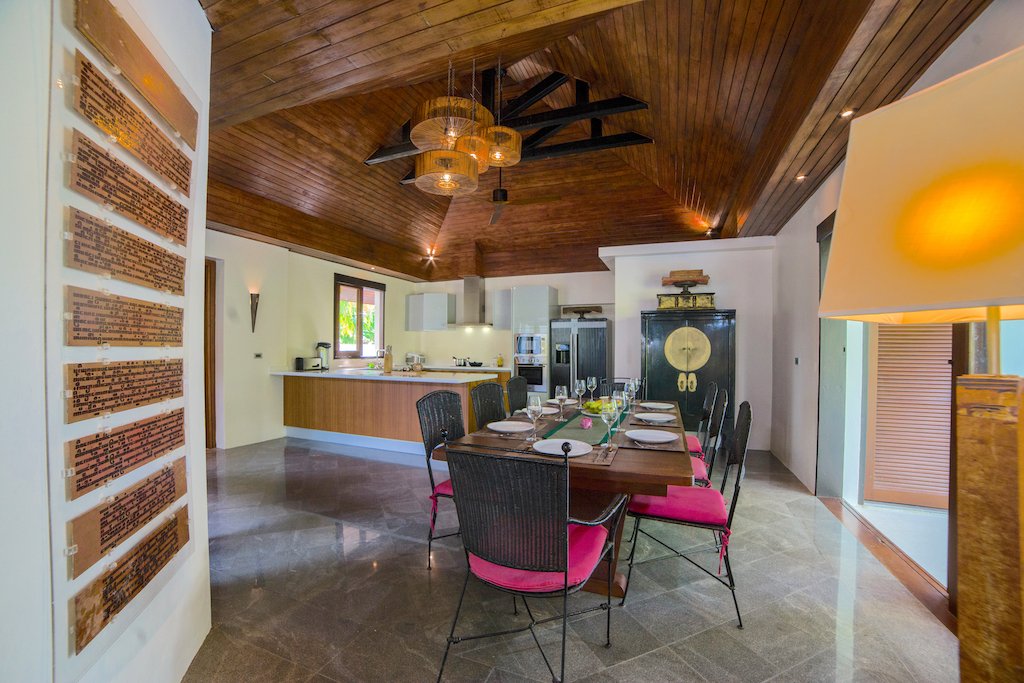 Property image - gallery 19