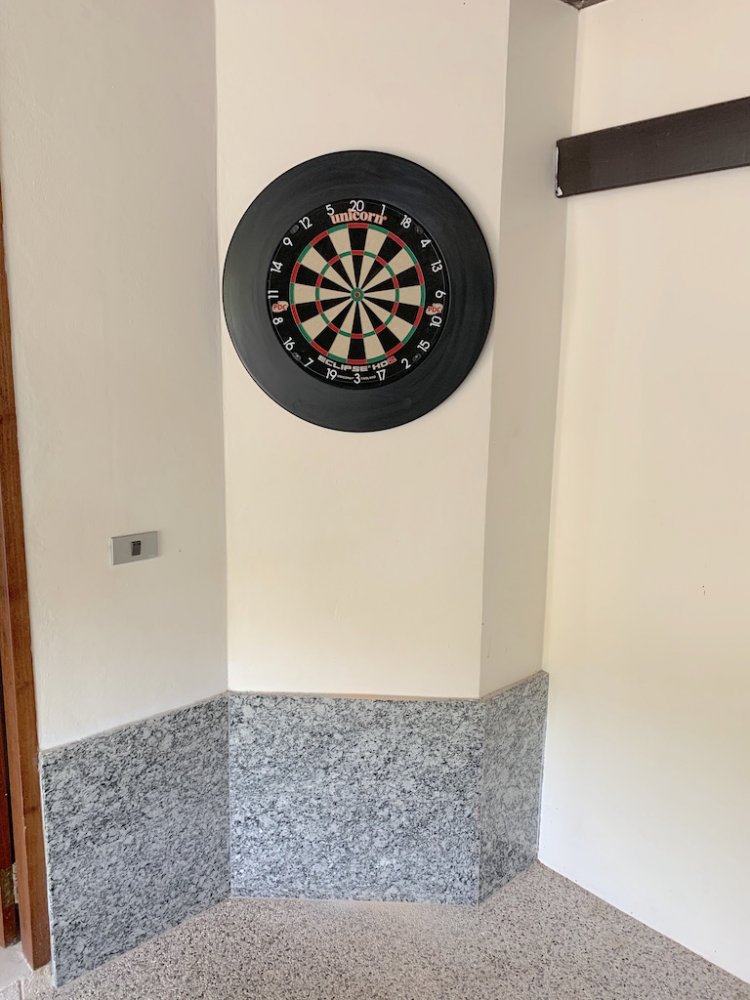 Property image - gallery 36