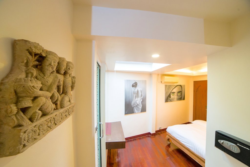 Property image - gallery 37