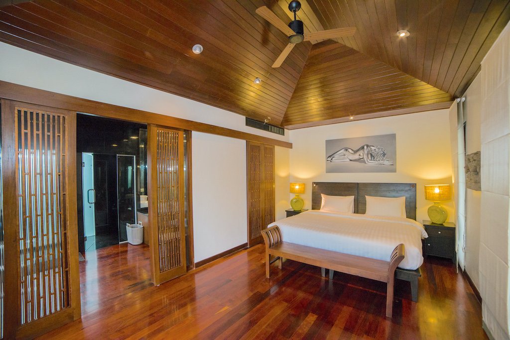 Property image - gallery 25