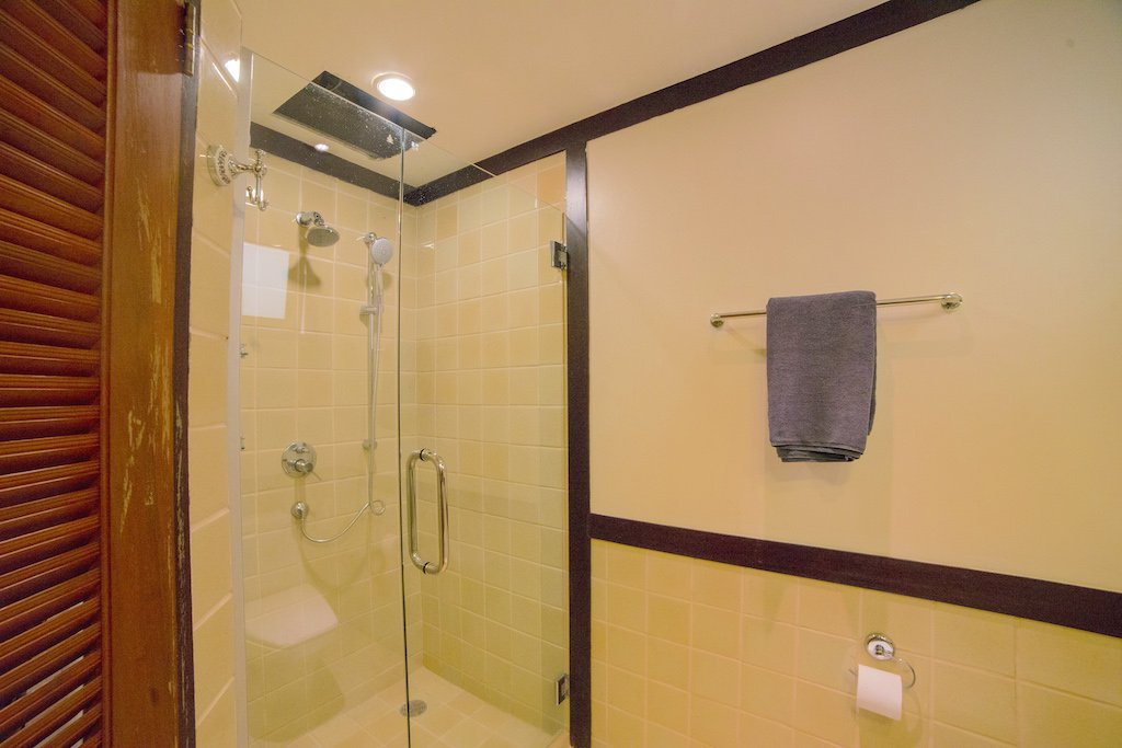 Property image - gallery 40