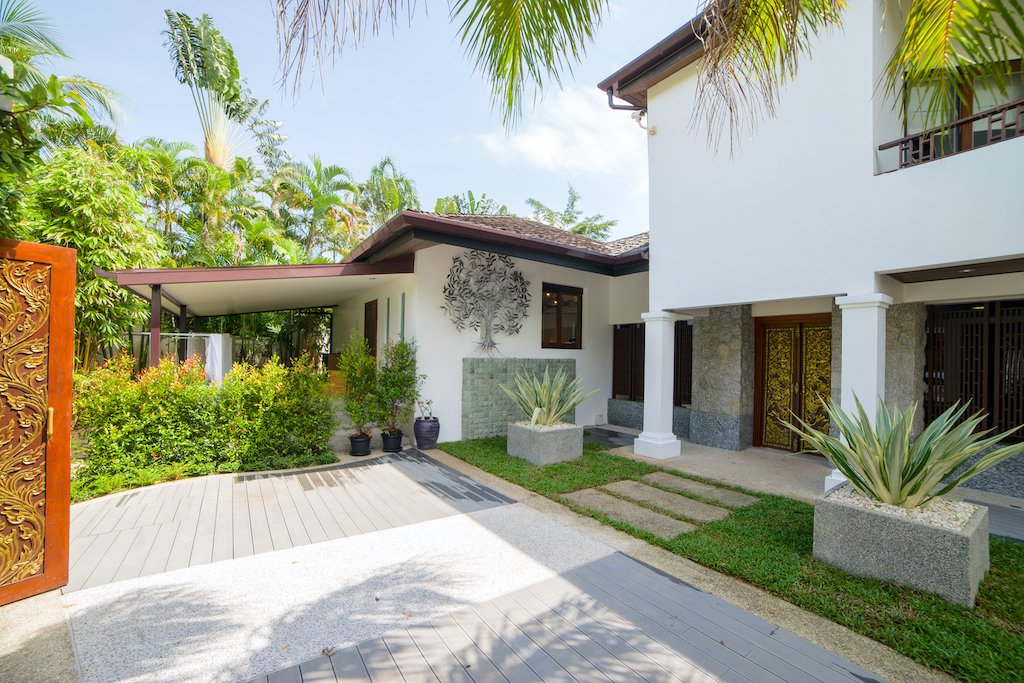 Property image - gallery 7