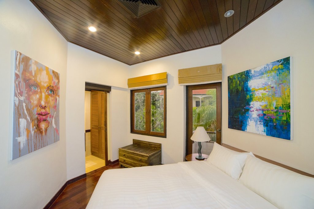 Property image - gallery 42