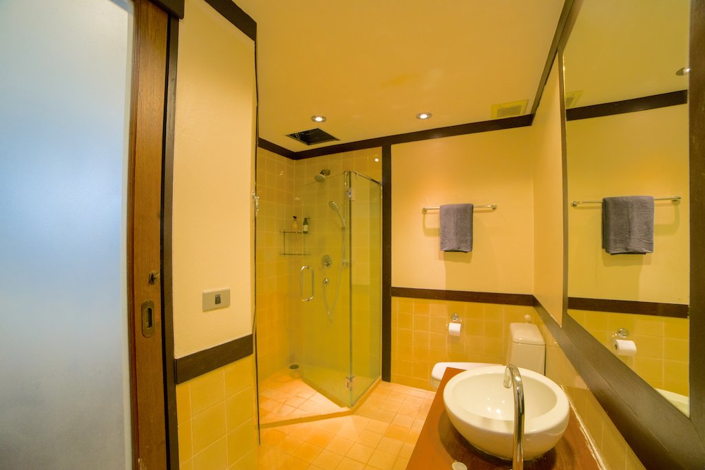 Property image - gallery 43