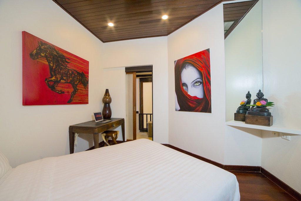 Property image - gallery 41