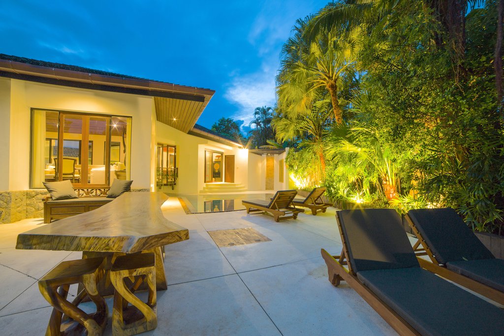 Property image - gallery 22