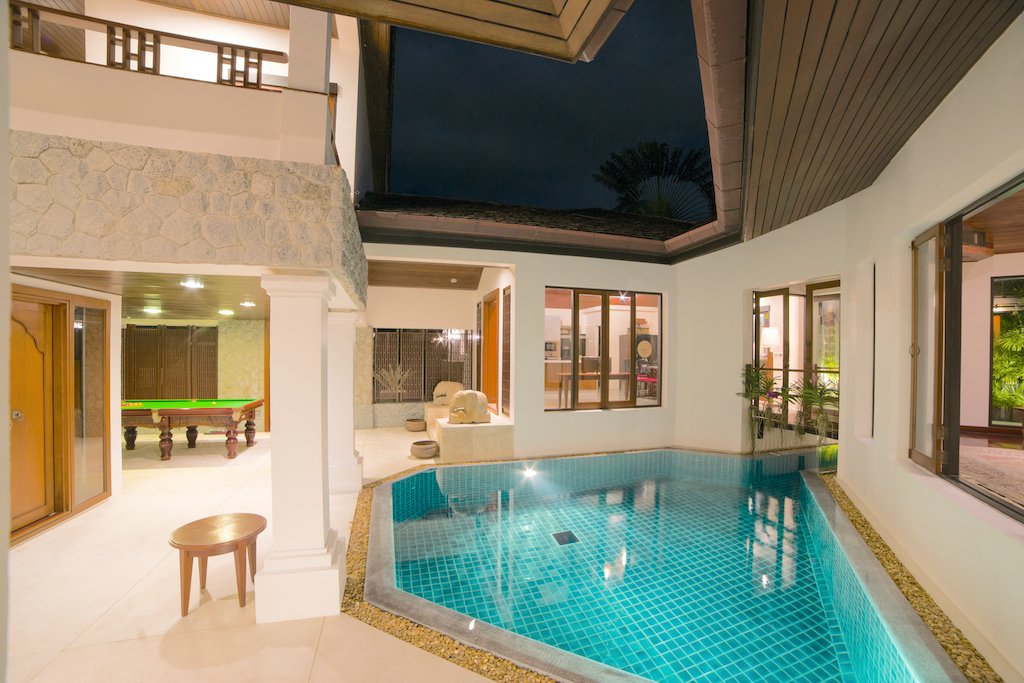 Property image - gallery 18