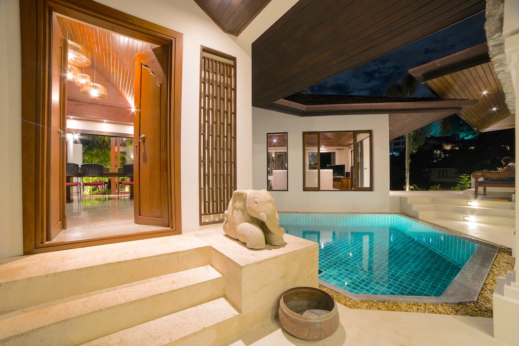 Property image - gallery 16