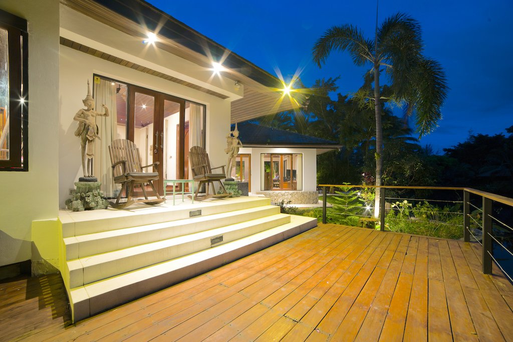 Property image - gallery 15