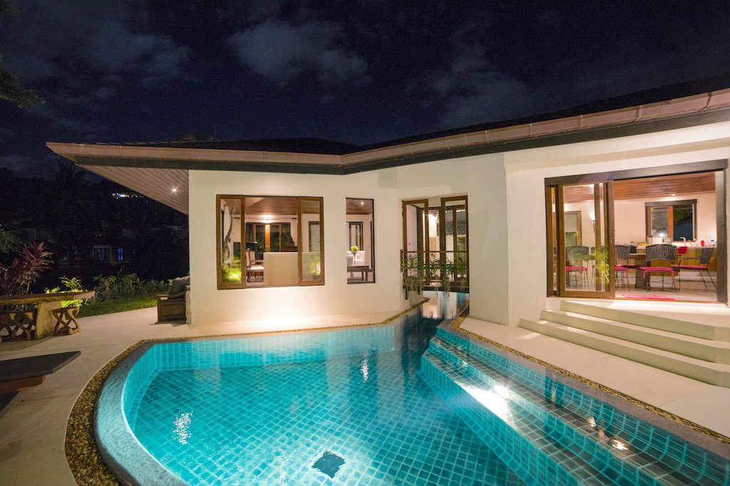 Property image - gallery 14