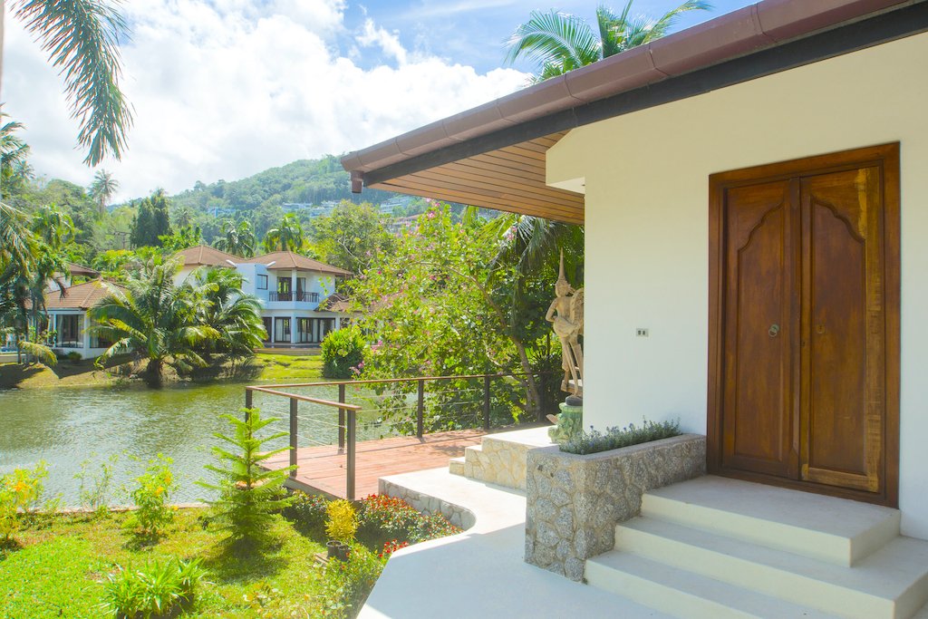 Property image - gallery 21