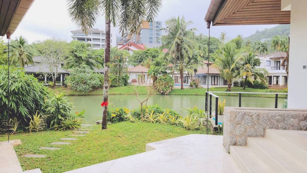 Property image - gallery 20