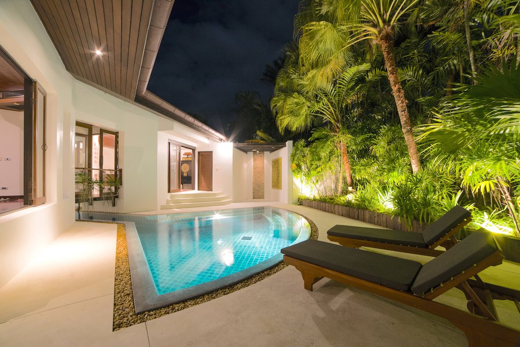 Property image - gallery 12