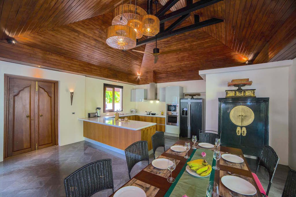 Property image - gallery 47