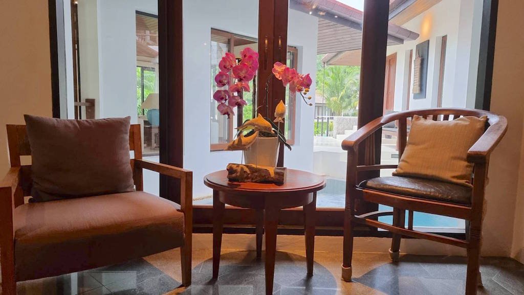 Property image - gallery 49