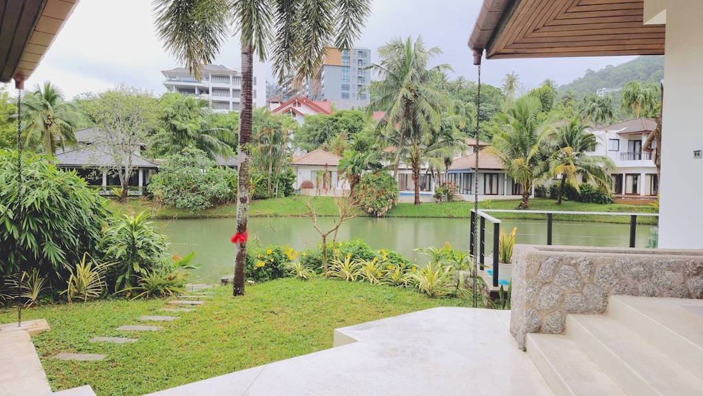 Property image - gallery 51