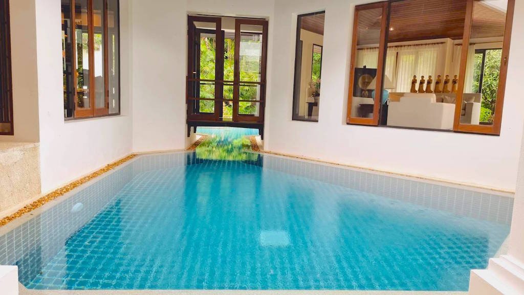 Property image - gallery 46