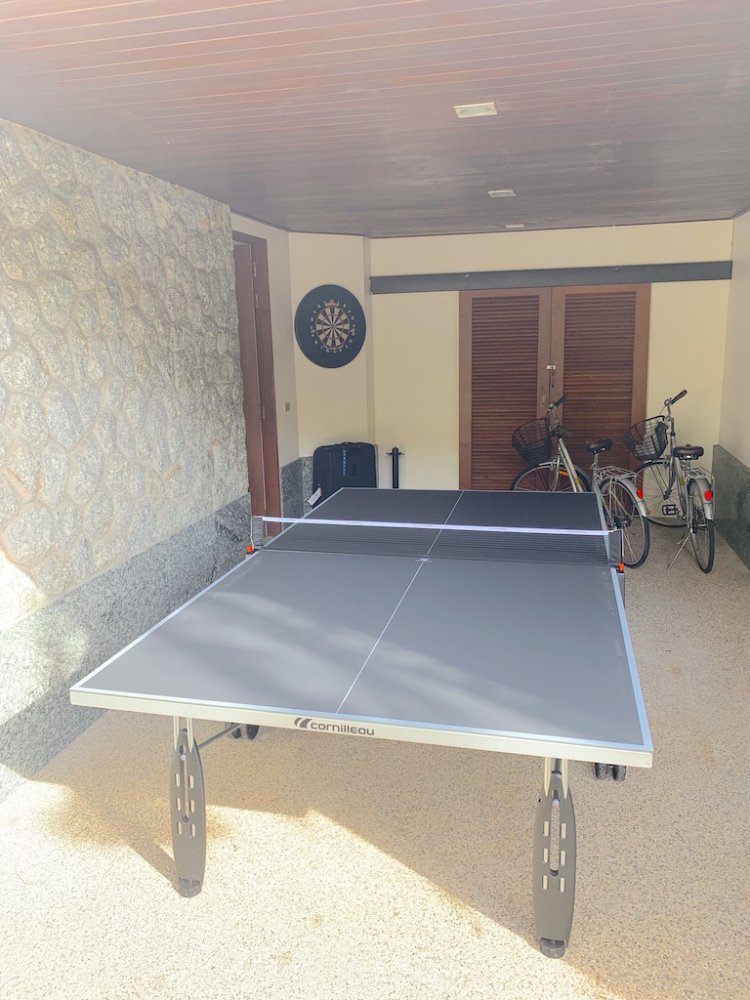 Property image - gallery 54