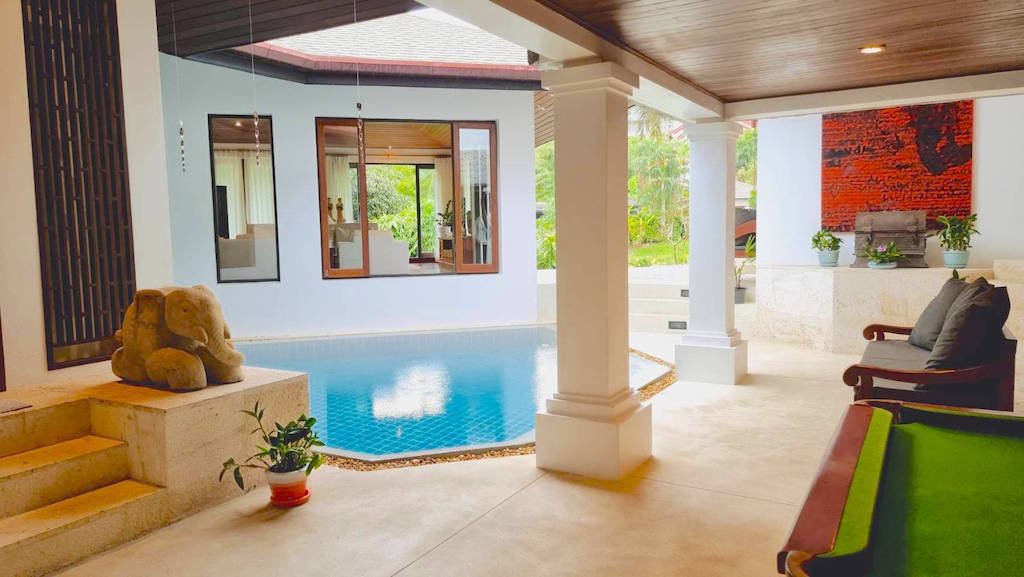 Property image - gallery 45