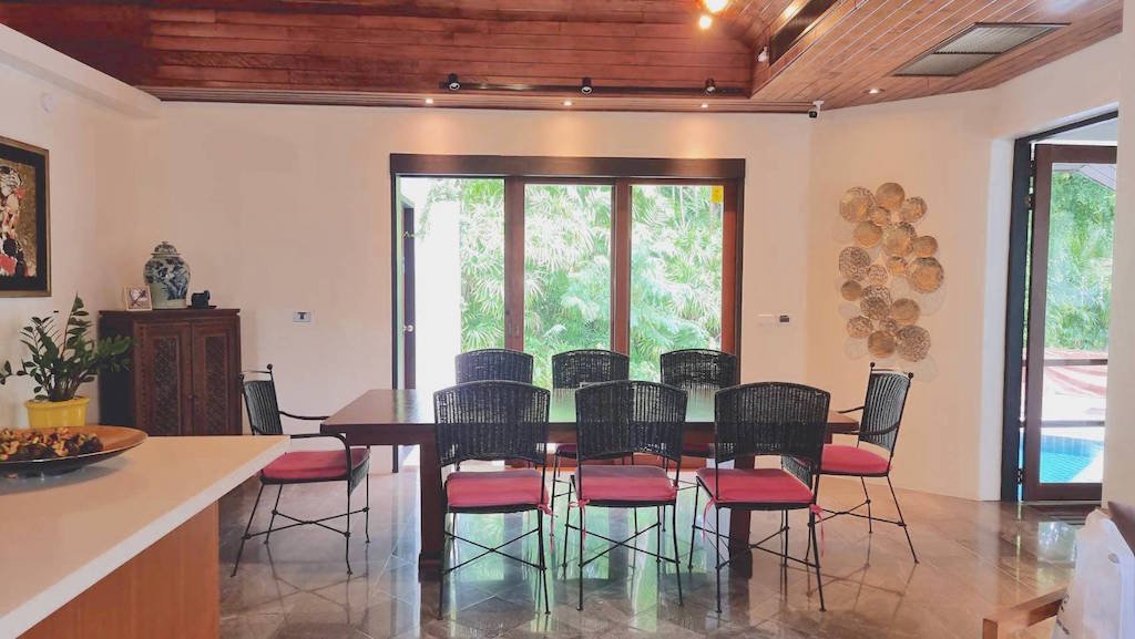 Property image - gallery 48