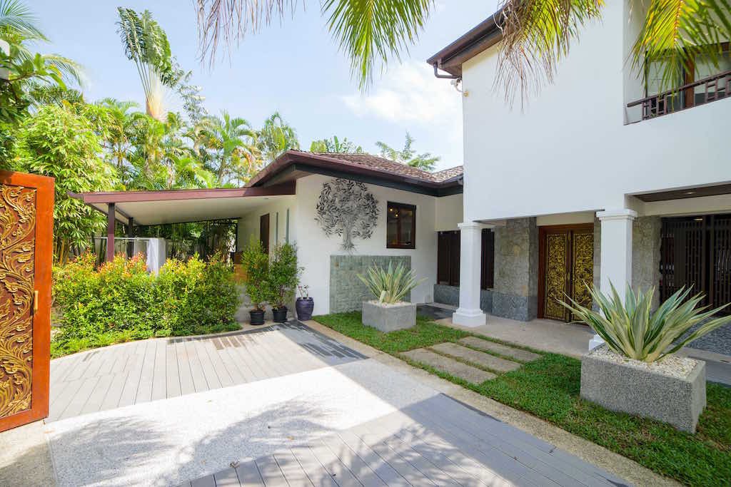 Property image - gallery 44