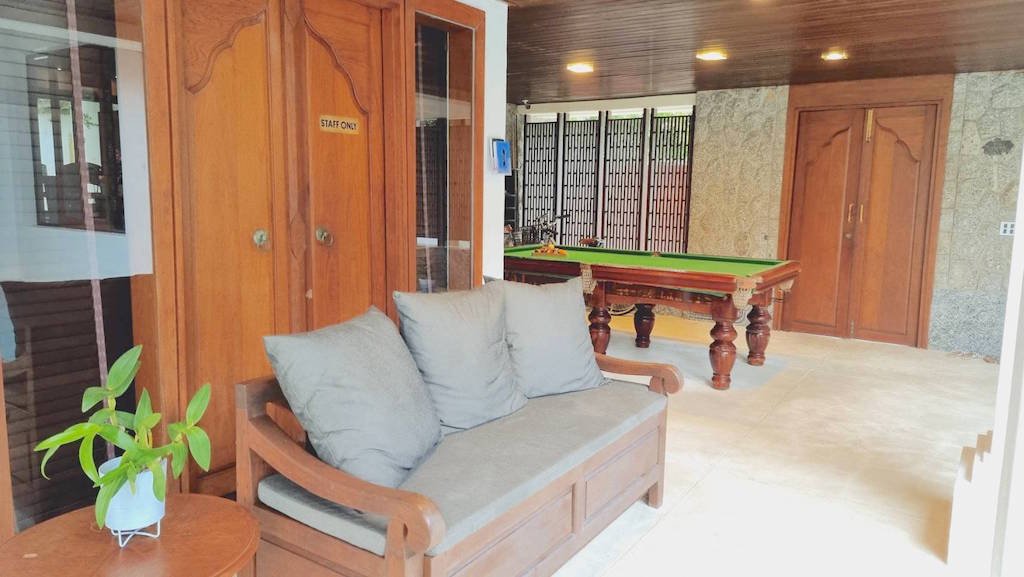 Property image - gallery 52