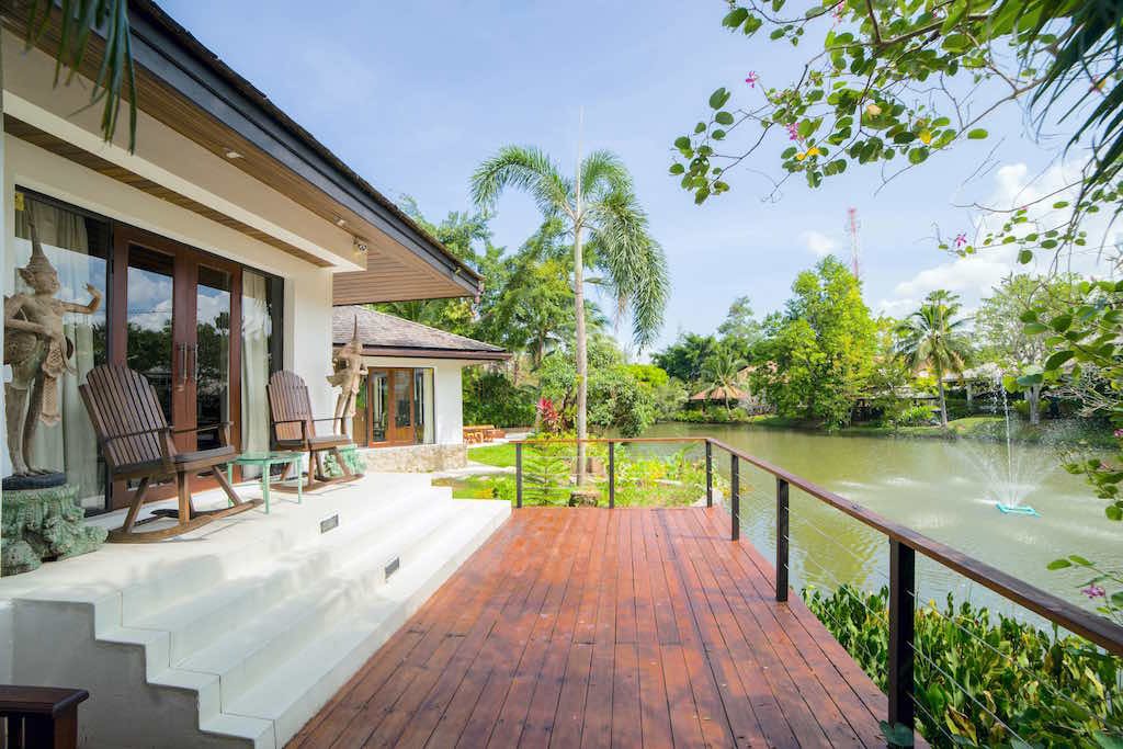 Property image - gallery 50