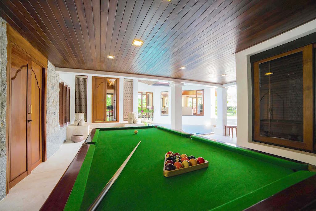 Property image - gallery 53