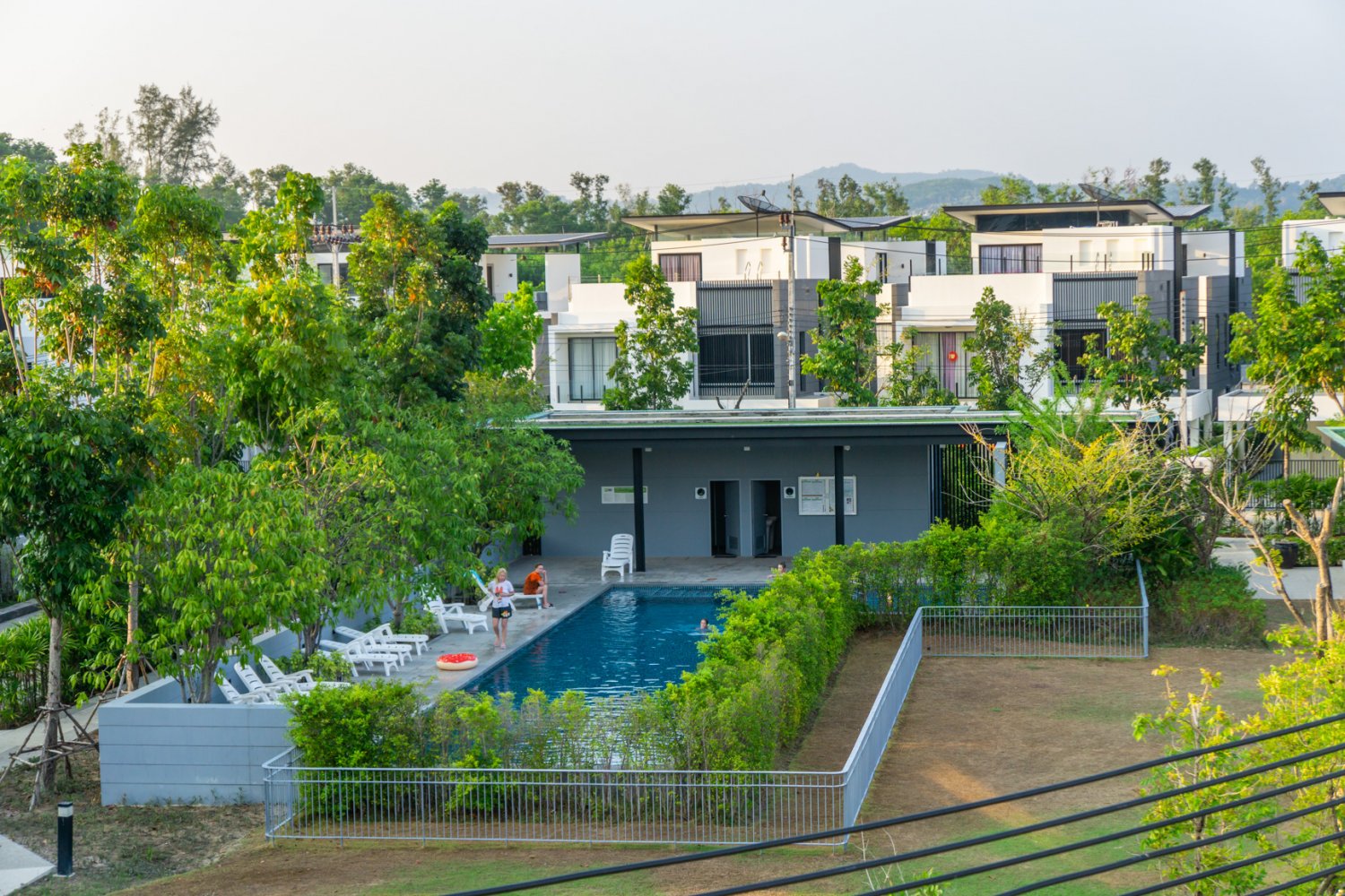 Property image - gallery 34