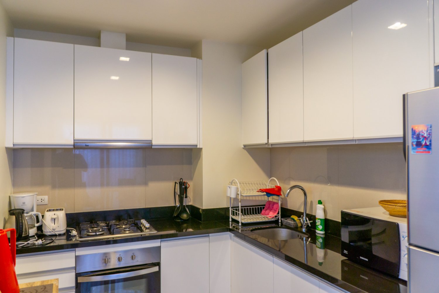 Property image - gallery 7