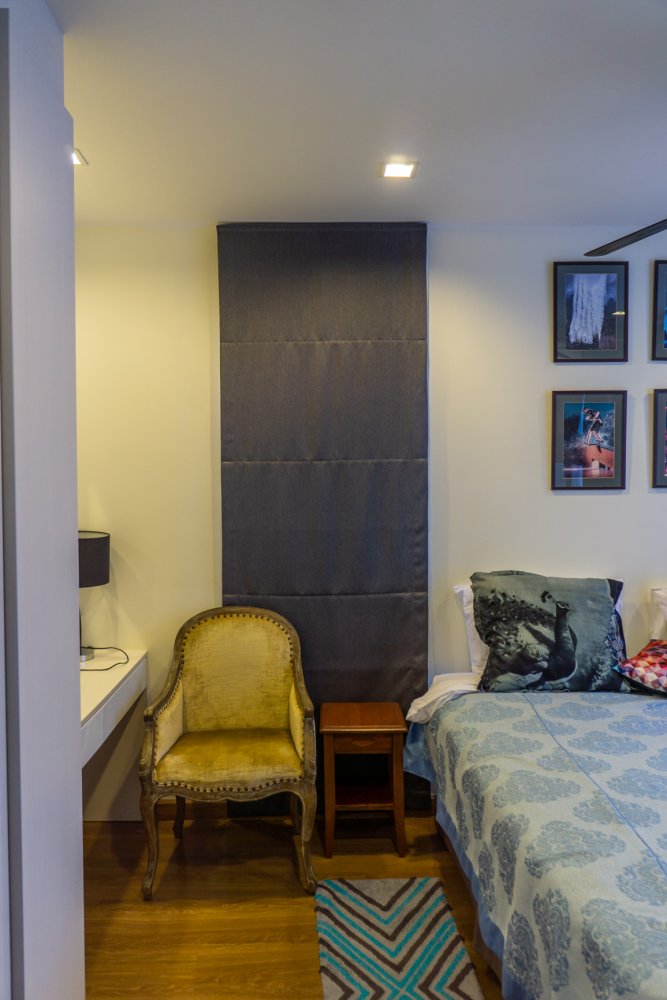 Property image - gallery 19