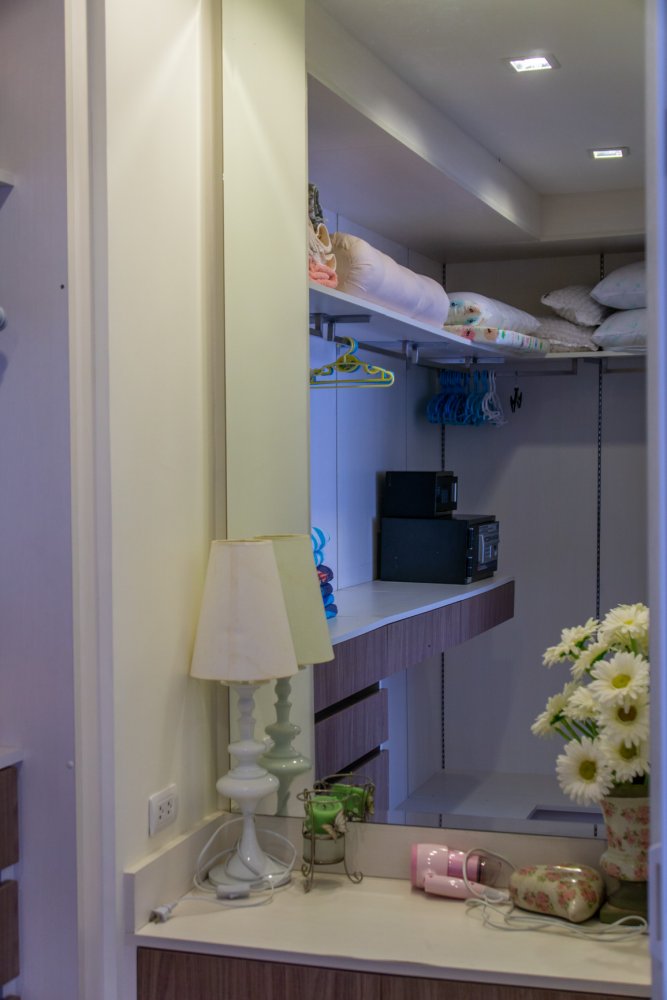 Property image - gallery 14