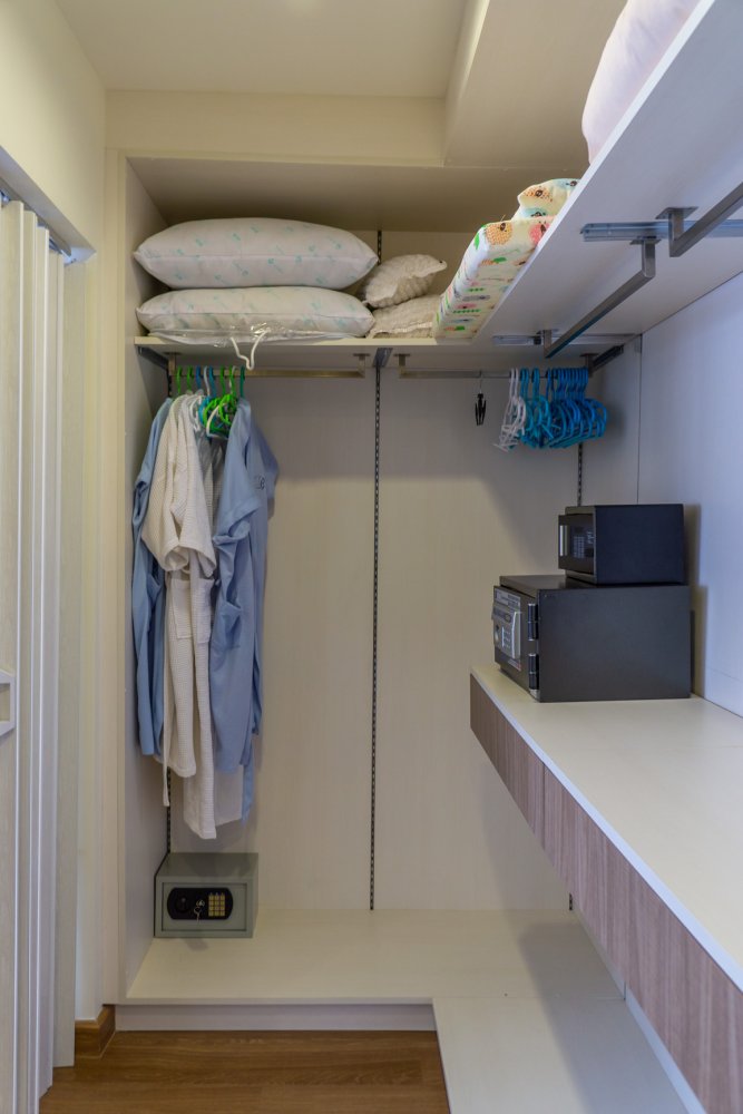 Property image - gallery 13